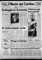 giornale/RAV0037021/1990/n. 144 del 28 maggio